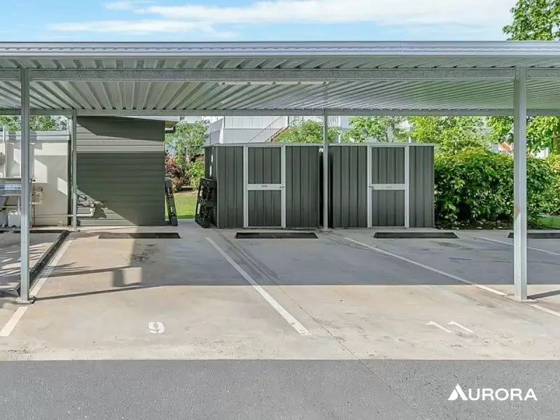 9/21 Saint Anthony Drive, Alexandra Hills Leased by Aurora Property - image 10