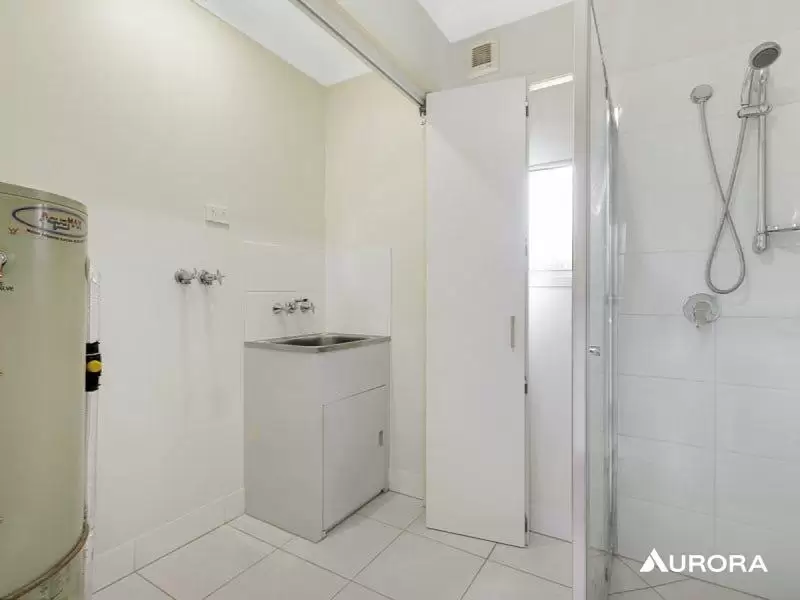 9/21 Saint Anthony Drive, Alexandra Hills Leased by Aurora Property - image 7