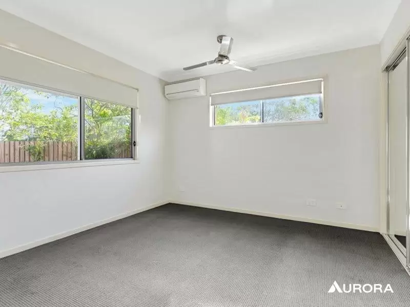 9/21 Saint Anthony Drive, Alexandra Hills Leased by Aurora Property - image 4