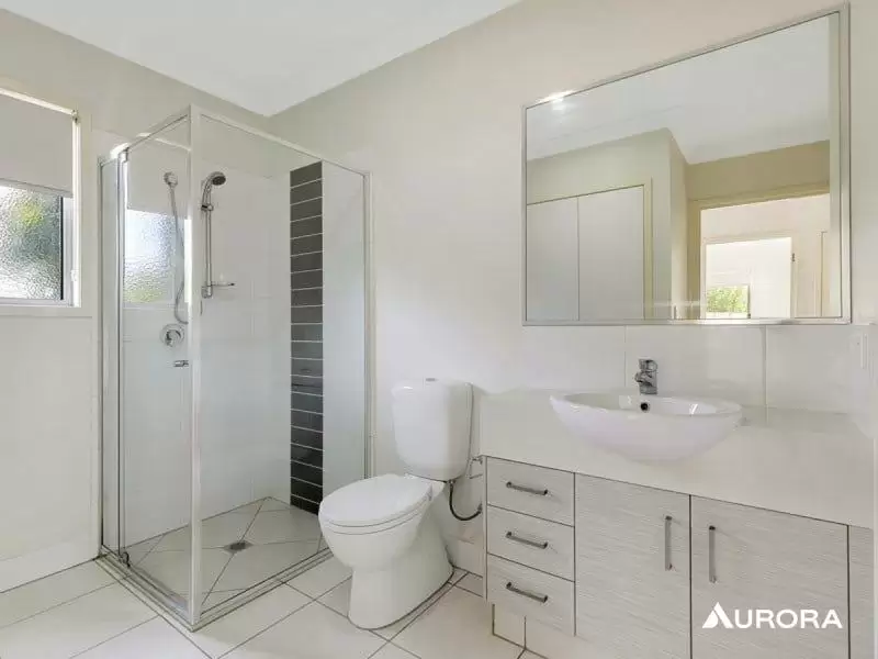 9/21 Saint Anthony Drive, Alexandra Hills Leased by Aurora Property - image 5