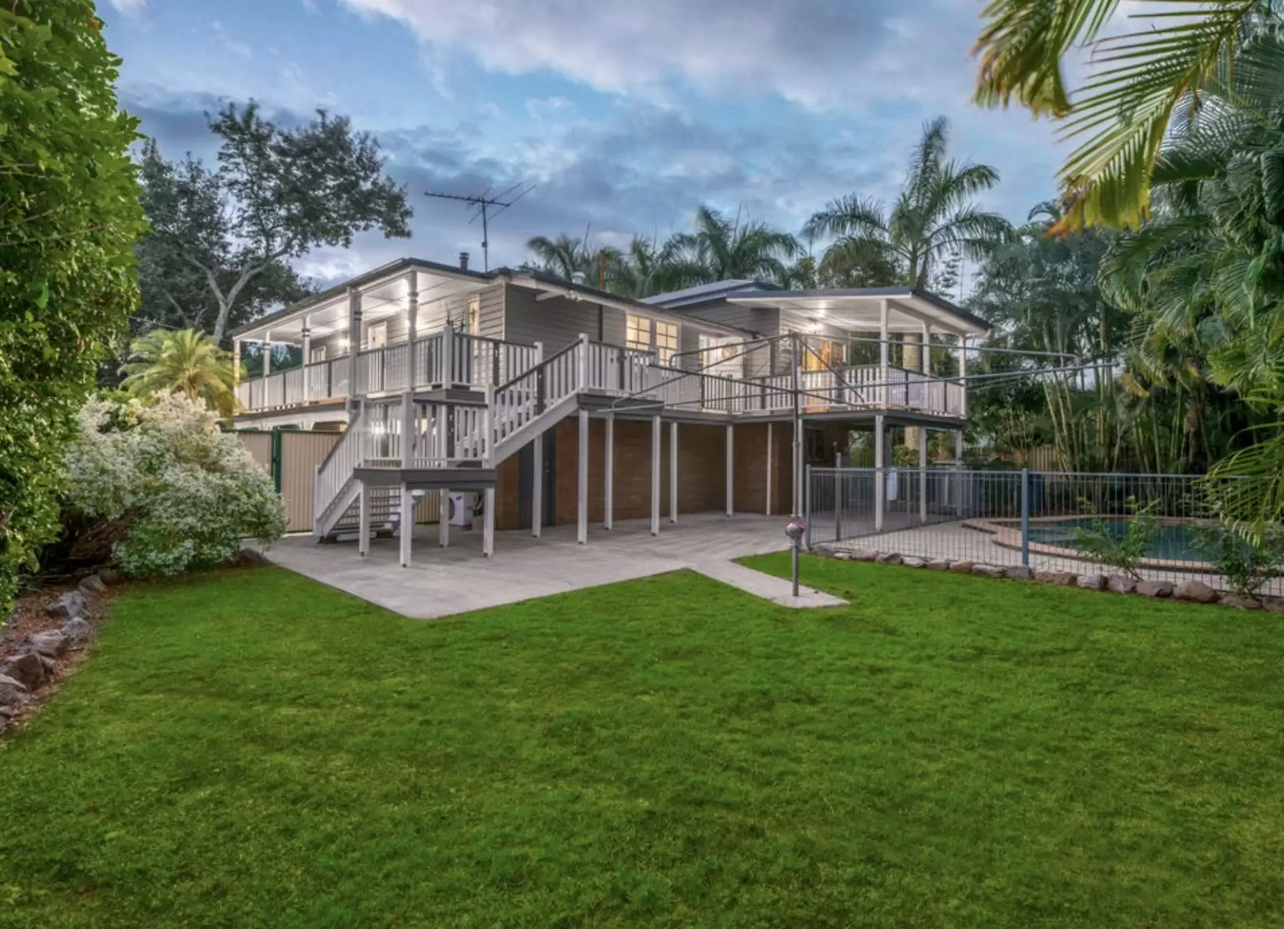 15 Gorman Street, Wooloowin Leased by Aurora Property - image 14