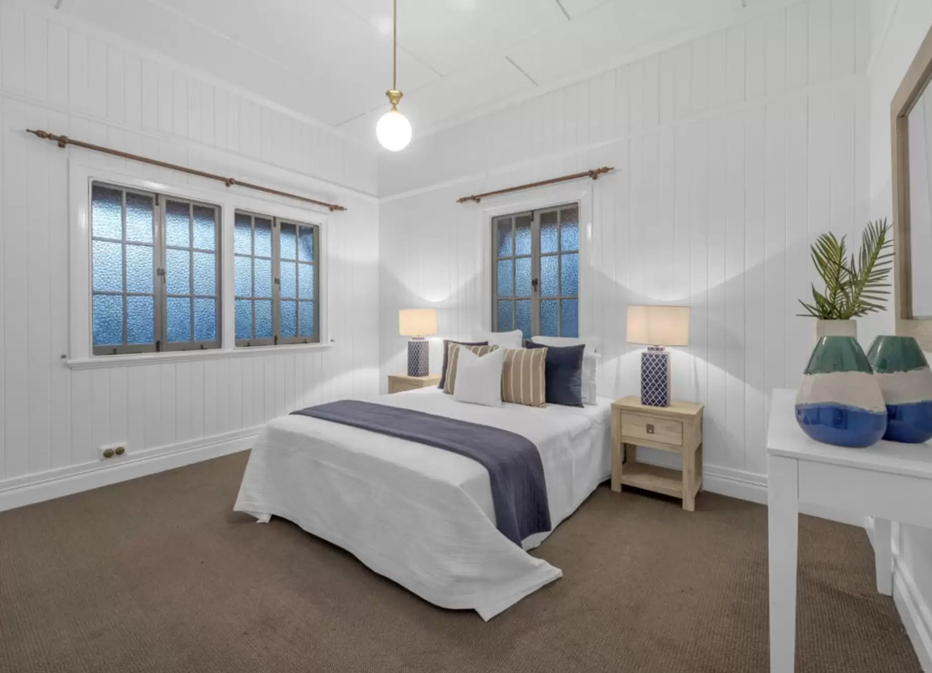 15 Gorman Street, Wooloowin Leased by Aurora Property - image 10