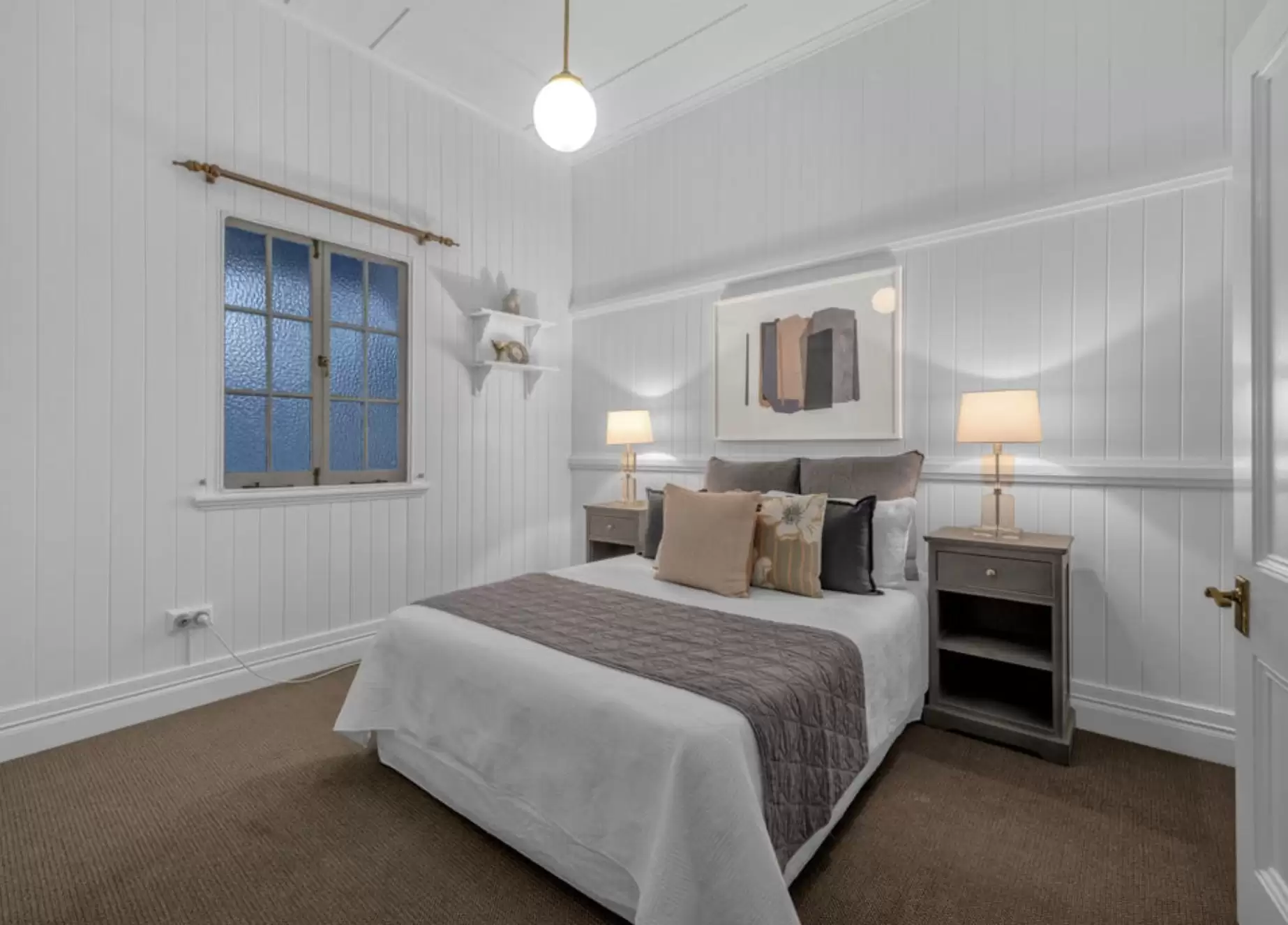 15 Gorman Street, Wooloowin Leased by Aurora Property - image 12