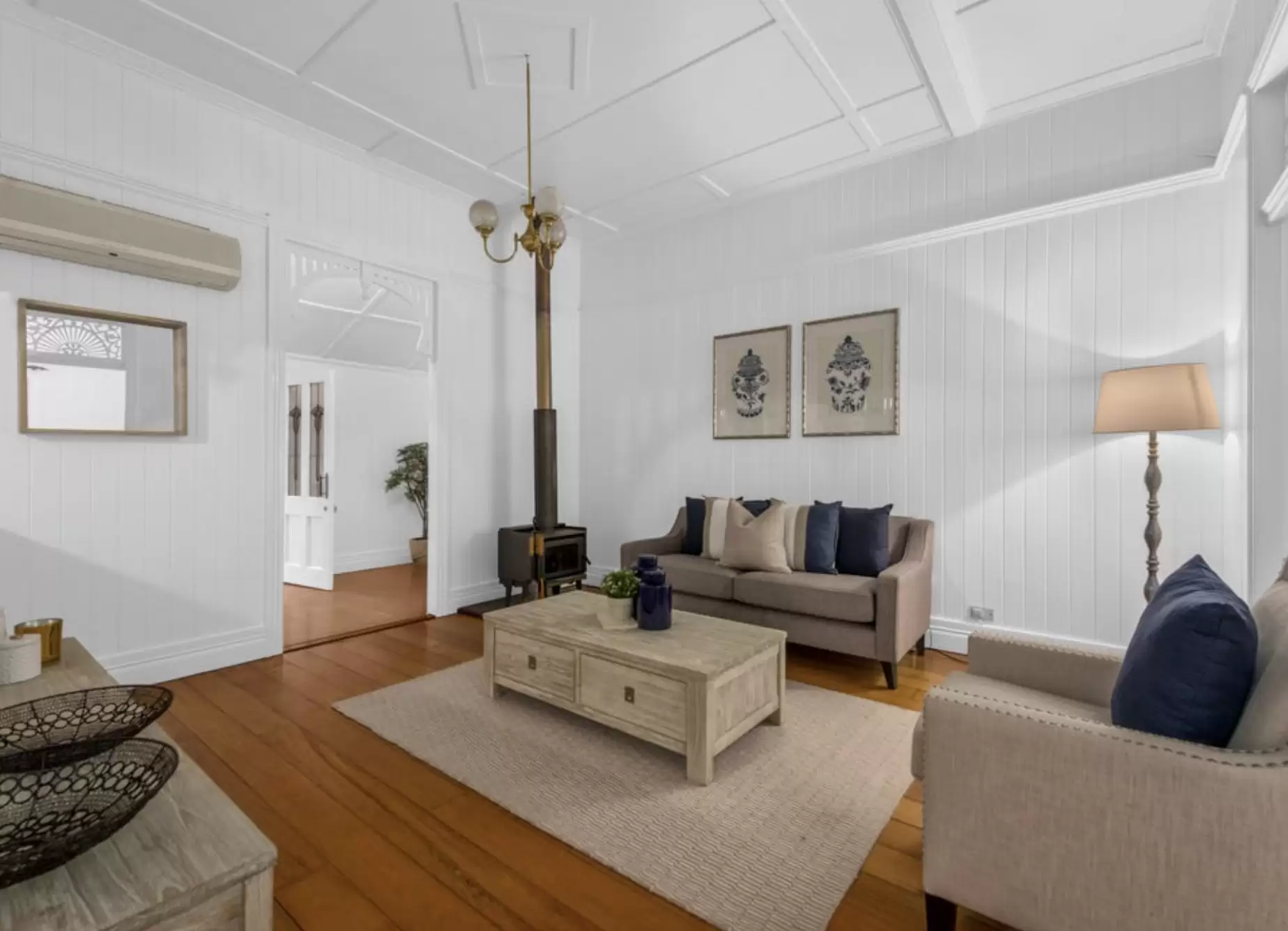 15 Gorman Street, Wooloowin Leased by Aurora Property - image 5