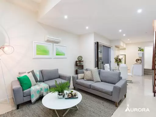 3/93 Ison Street, Morningside Leased by Aurora Property