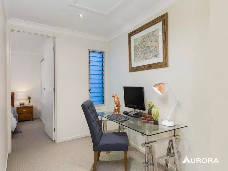 3/93 Ison Street, Morningside Leased by Aurora Property - image 11