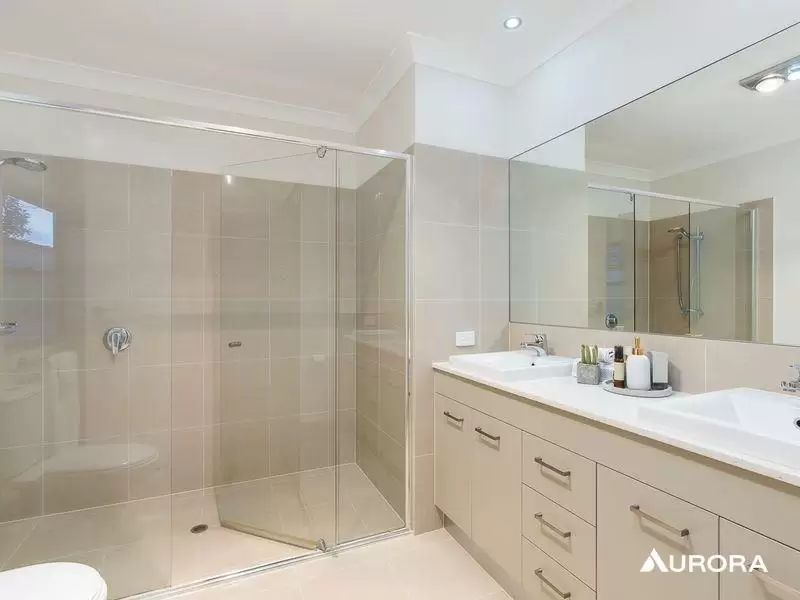 3/93 Ison Street, Morningside Leased by Aurora Property - image 7