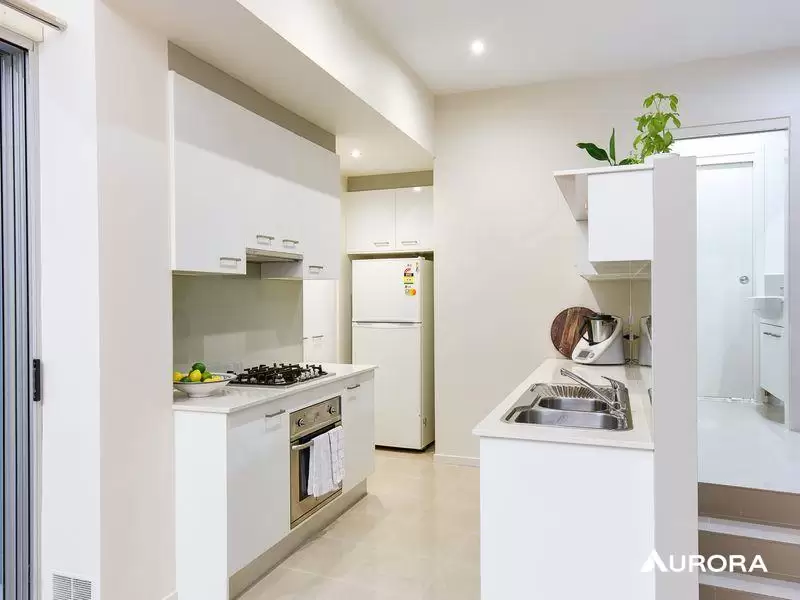 3/93 Ison Street, Morningside Leased by Aurora Property - image 5
