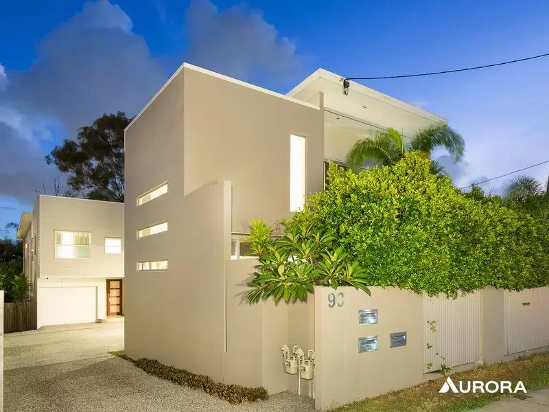 3/93 Ison Street, Morningside Leased by Aurora Property - image 13