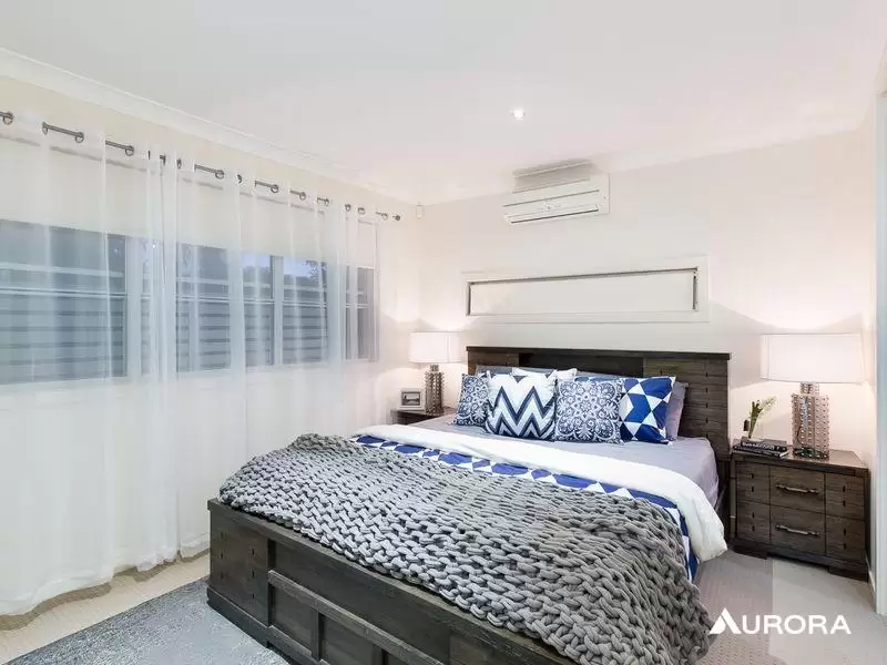 3/93 Ison Street, Morningside Leased by Aurora Property - image 6