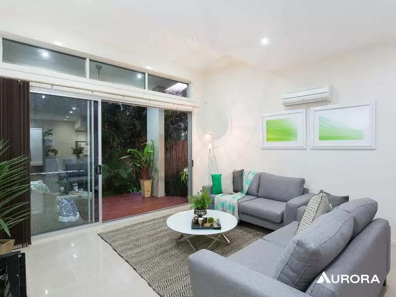 3/93 Ison Street, Morningside Leased by Aurora Property - image 2