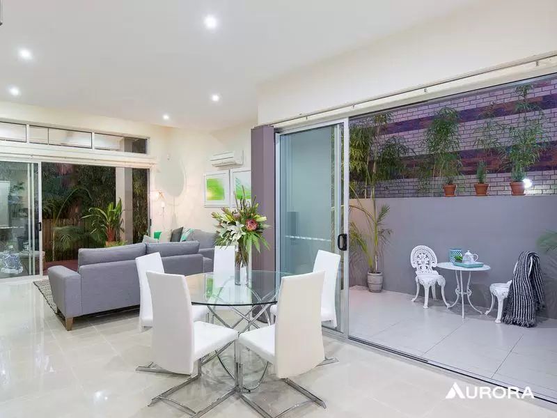 3/93 Ison Street, Morningside Leased by Aurora Property - image 4