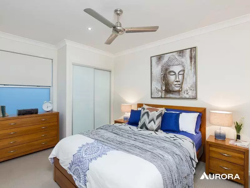 3/93 Ison Street, Morningside Leased by Aurora Property - image 10
