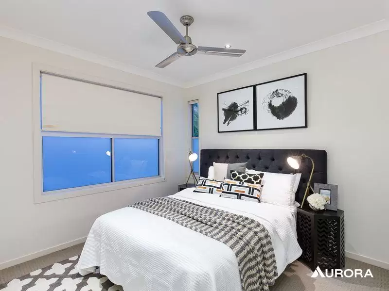 3/93 Ison Street, Morningside Leased by Aurora Property - image 8
