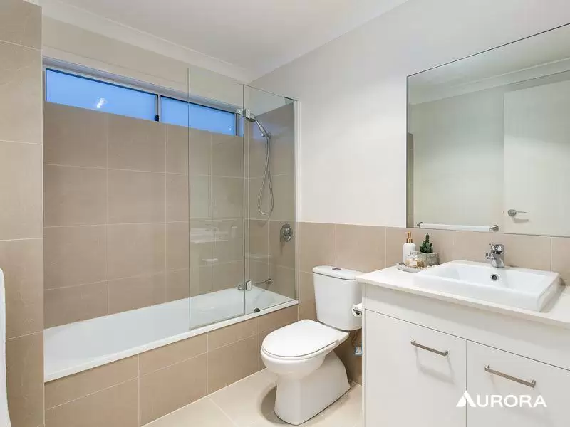 3/93 Ison Street, Morningside Leased by Aurora Property - image 9