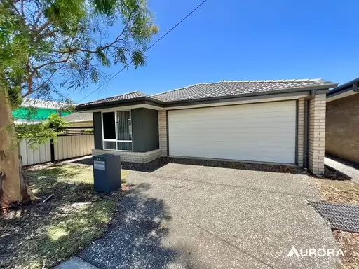 61A Starkey Street, Wellington Point Leased by Aurora Property