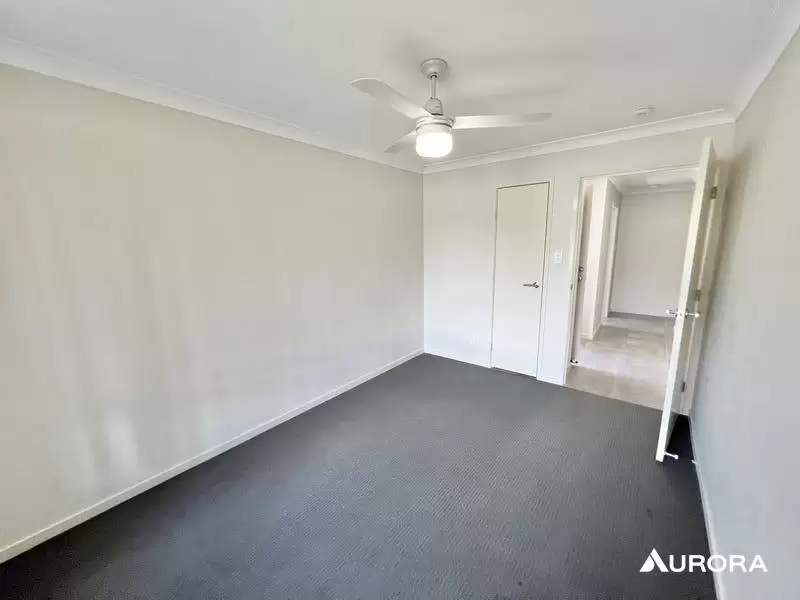 61A Starkey Street, Wellington Point Leased by Aurora Property - image 6