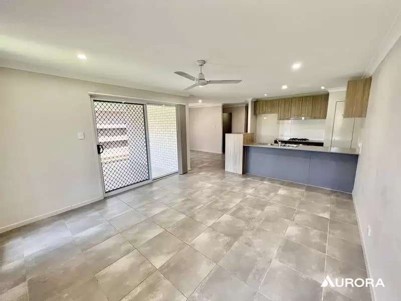 61A Starkey Street, Wellington Point Leased by Aurora Property - image 2