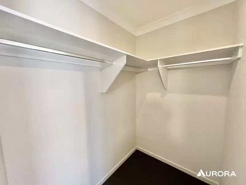 61A Starkey Street, Wellington Point Leased by Aurora Property - image 10