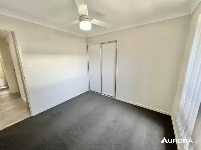 61A Starkey Street, Wellington Point Leased by Aurora Property - image 8