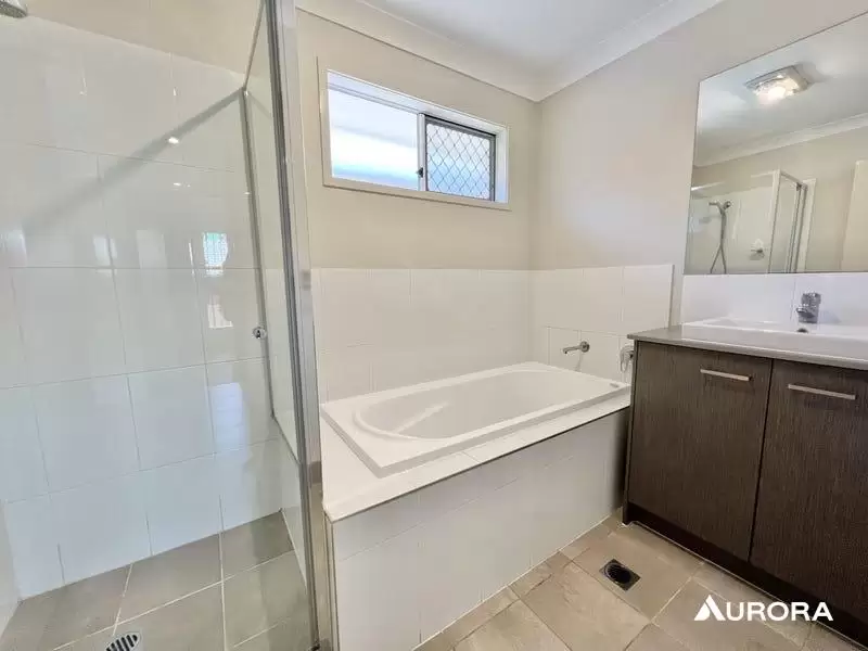 61A Starkey Street, Wellington Point Leased by Aurora Property - image 12