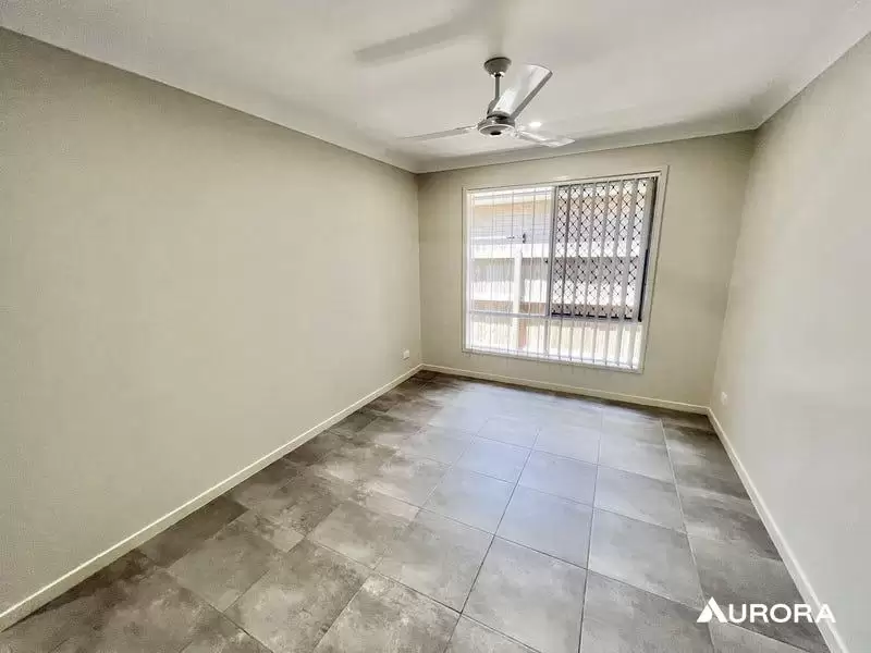 61A Starkey Street, Wellington Point Leased by Aurora Property - image 5