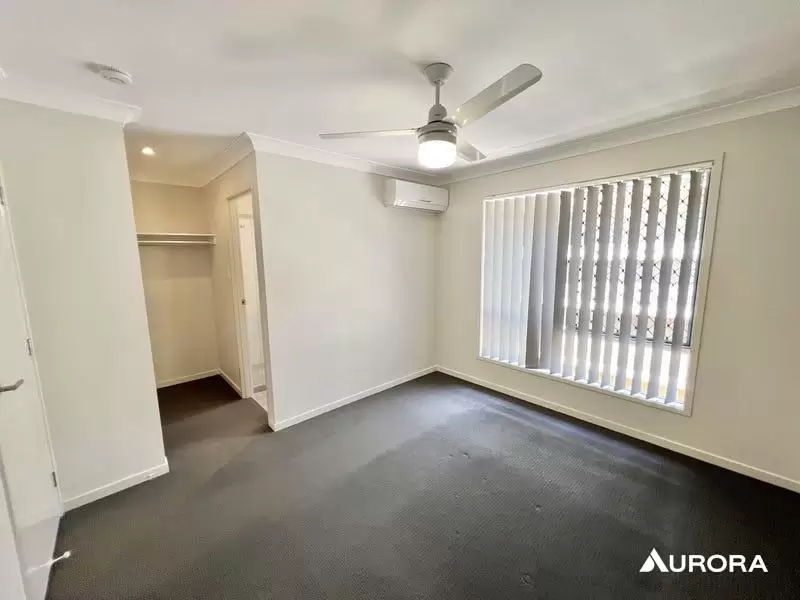 61A Starkey Street, Wellington Point Leased by Aurora Property - image 7