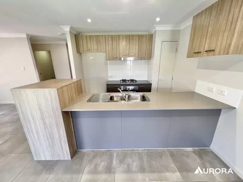 61A Starkey Street, Wellington Point Leased by Aurora Property - image 3