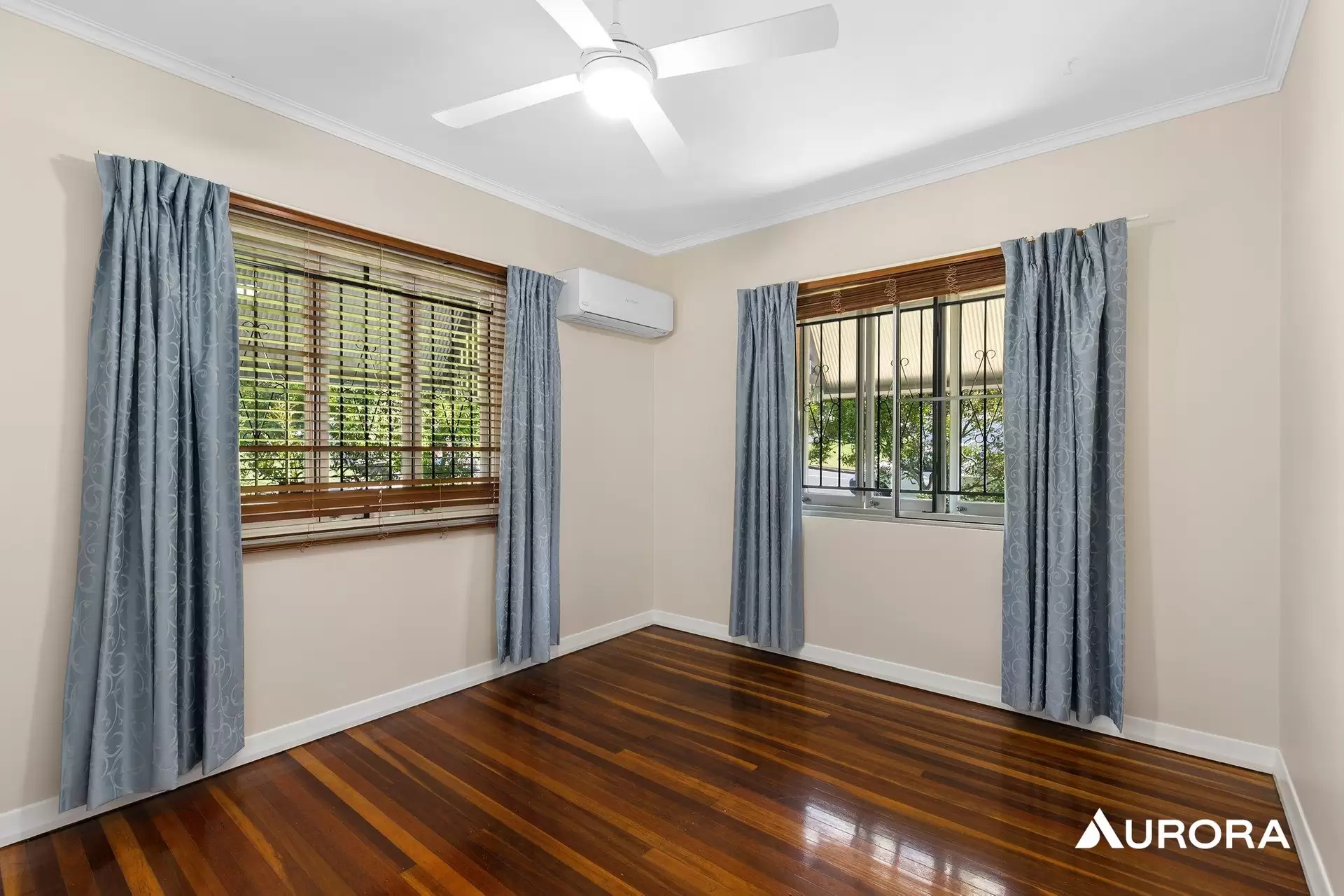 65 Bolan Street, Bulimba Leased by Aurora Property - image 1