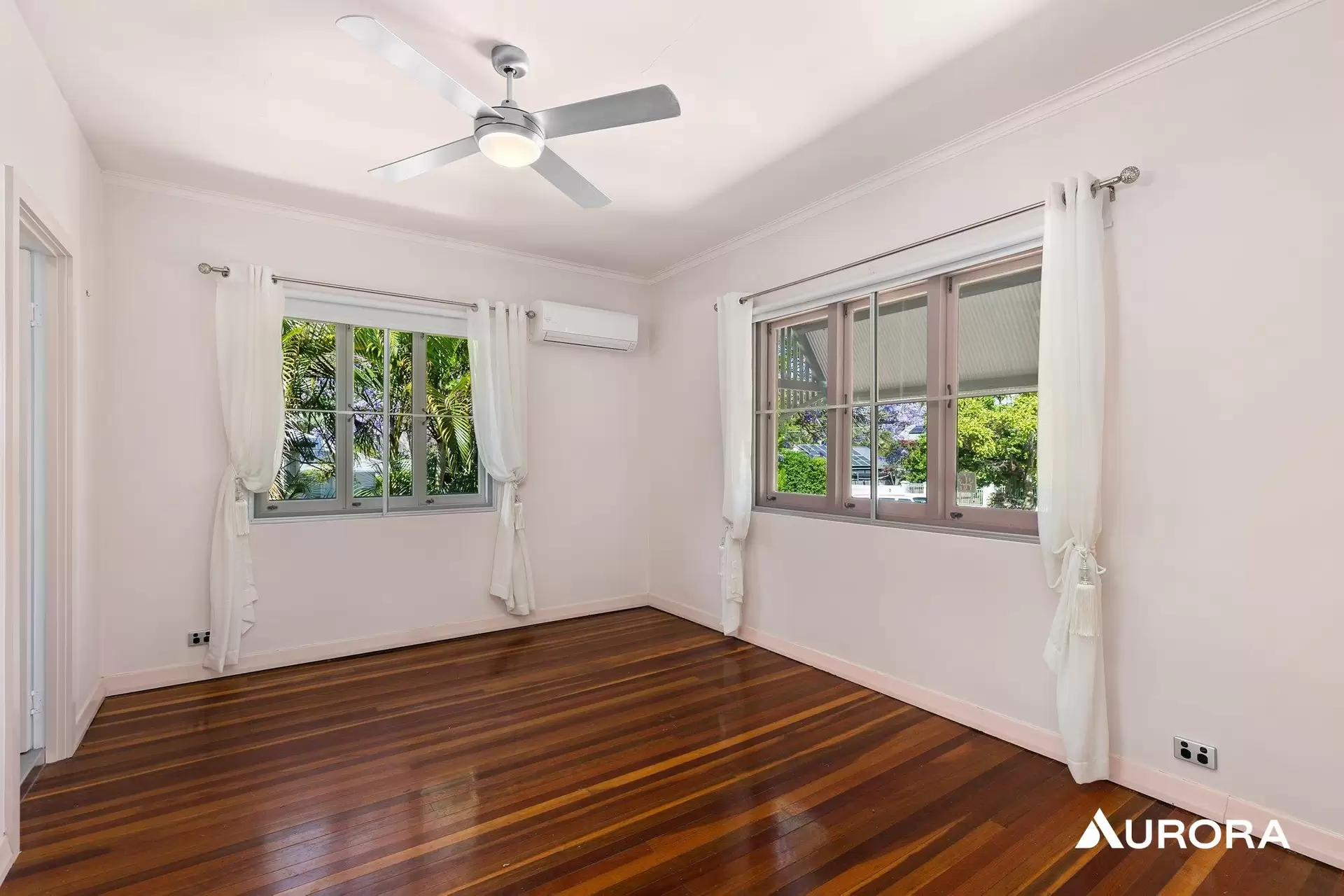 65 Bolan Street, Bulimba Leased by Aurora Property - image 1