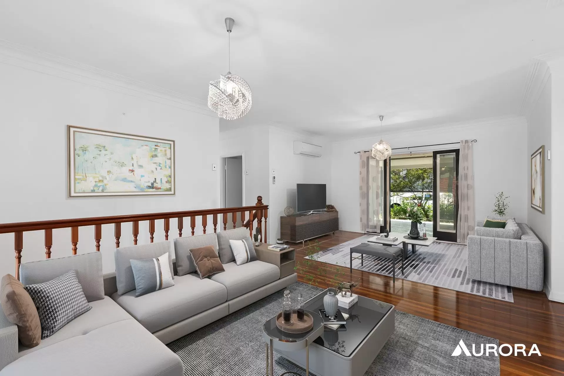 65 Bolan Street, Bulimba Leased by Aurora Property - image 1