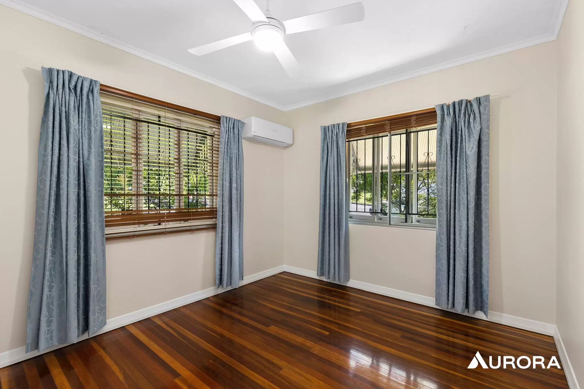 65 Bolan Street, Bulimba Leased by Aurora Property - image 8