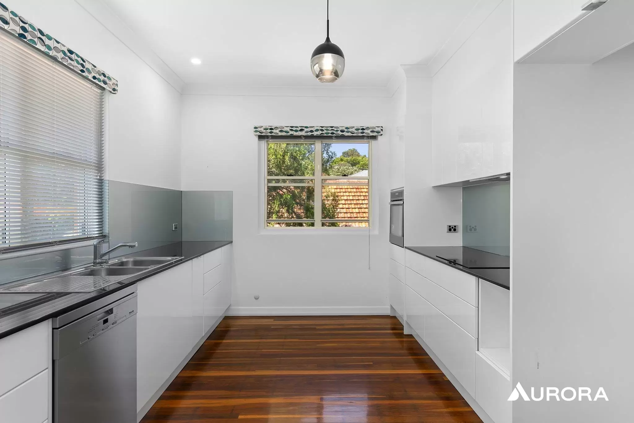 65 Bolan Street, Bulimba Leased by Aurora Property - image 4