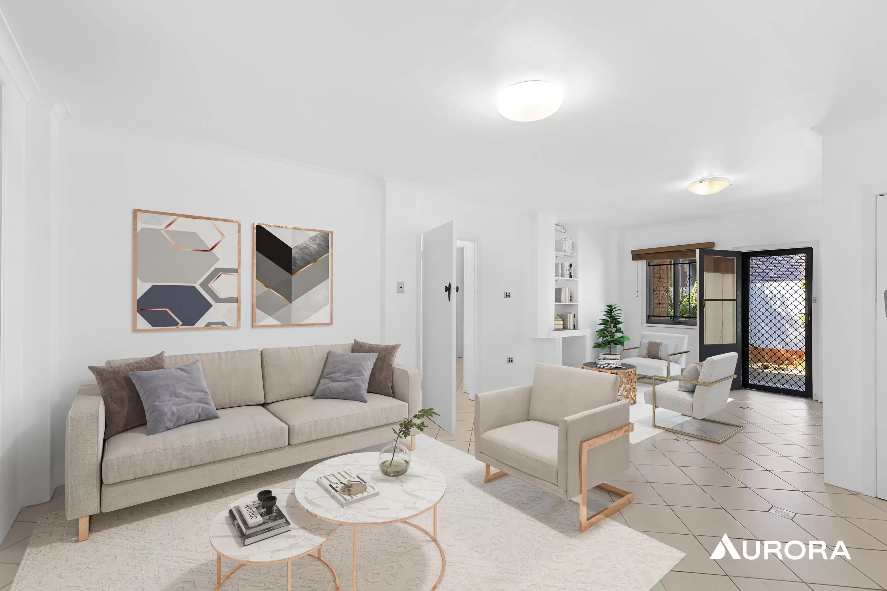 65 Bolan Street, Bulimba Leased by Aurora Property - image 11