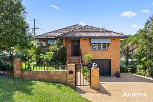 65 Bolan Street, Bulimba Leased by Aurora Property