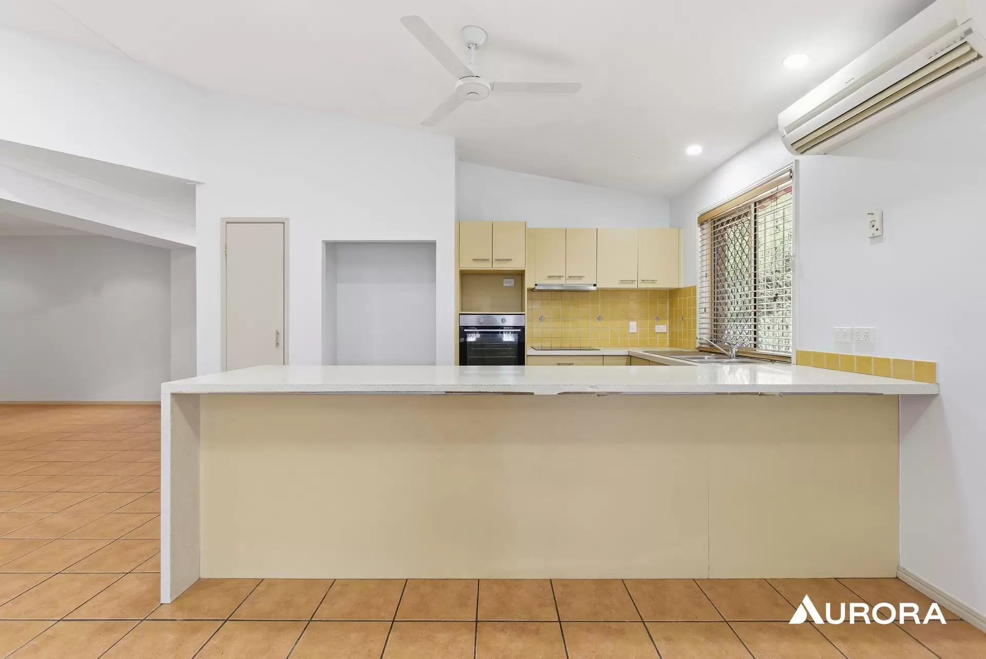 11 Cory Place, Murarrie Leased by Aurora Property - image 1