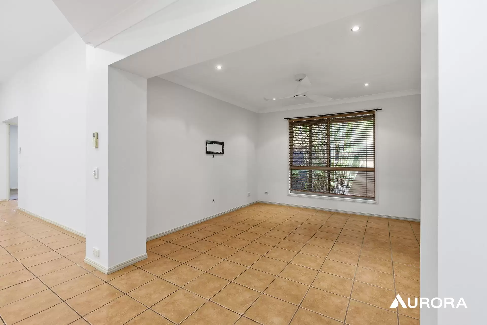 11 Cory Place, Murarrie Leased by Aurora Property - image 1