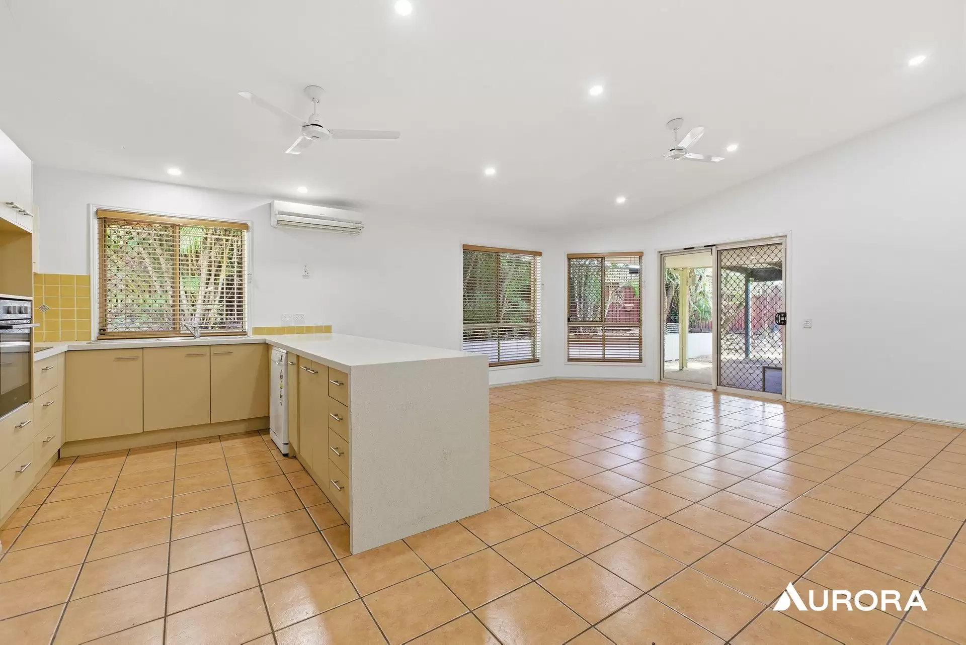 11 Cory Place, Murarrie Leased by Aurora Property - image 1