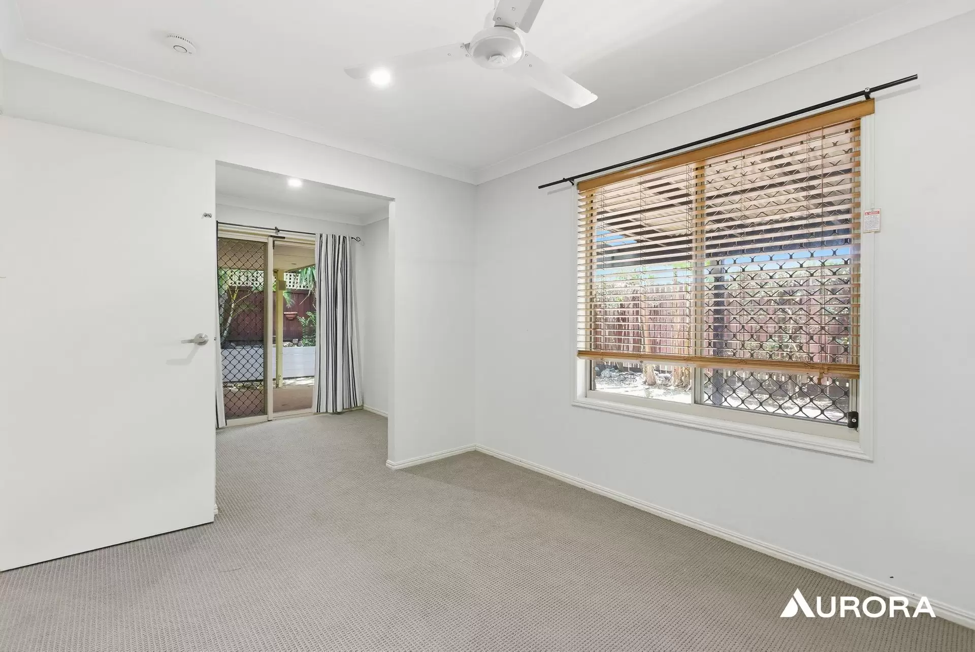 11 Cory Place, Murarrie Leased by Aurora Property - image 1