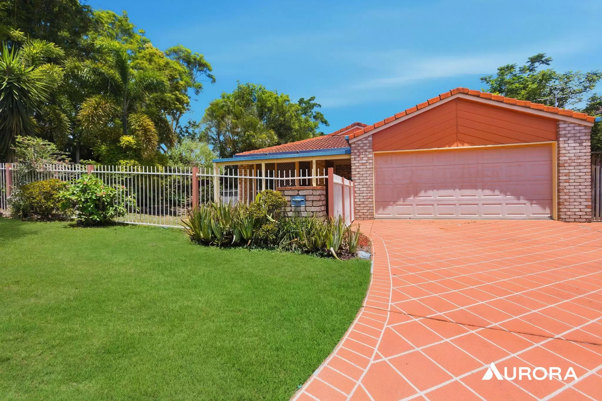 11 Cory Place, Murarrie Leased by Aurora Property - image 1