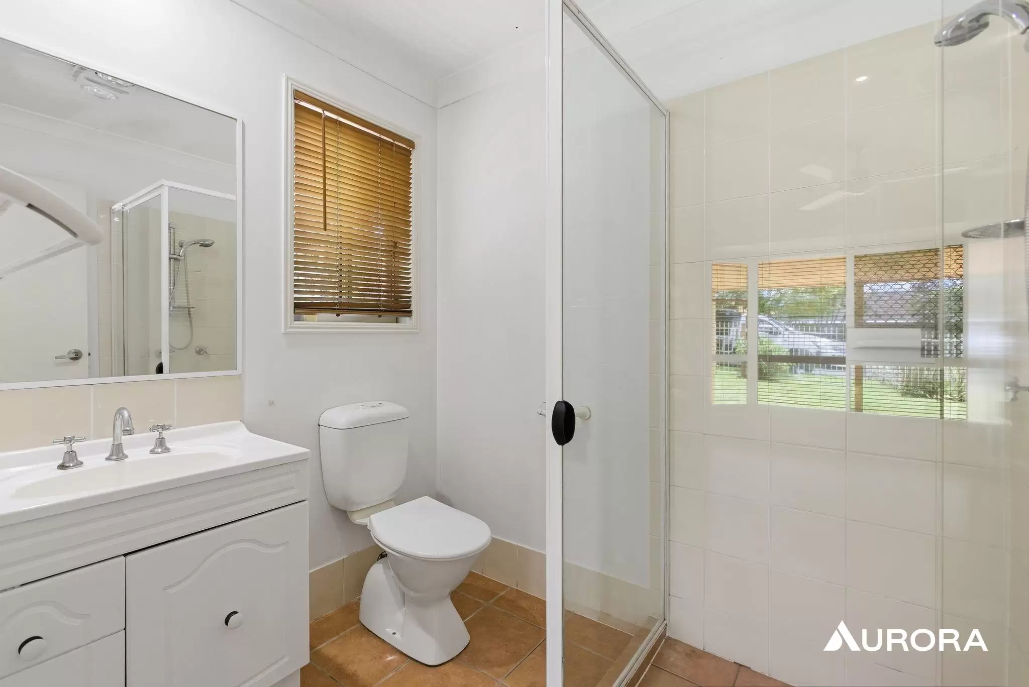 11 Cory Place, Murarrie Leased by Aurora Property - image 4