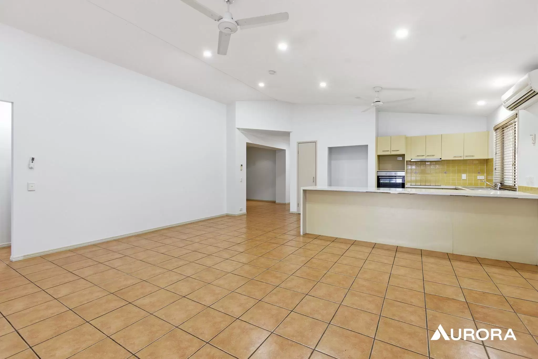 11 Cory Place, Murarrie Leased by Aurora Property - image 9