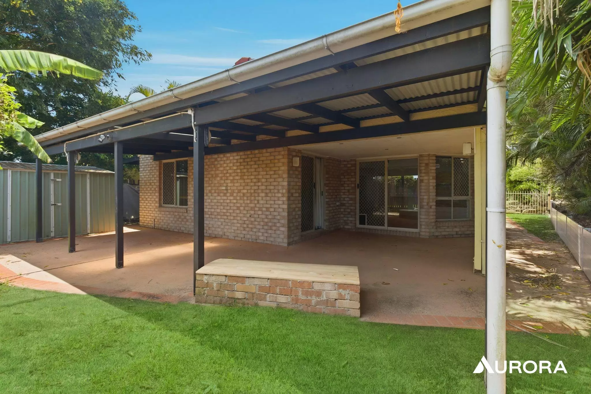 11 Cory Place, Murarrie Leased by Aurora Property - image 18