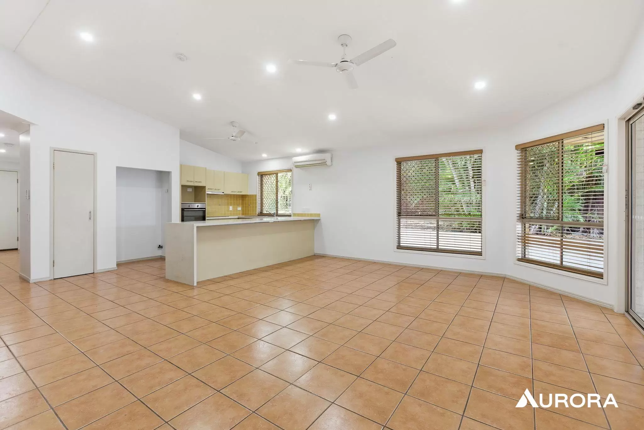 11 Cory Place, Murarrie Leased by Aurora Property - image 10