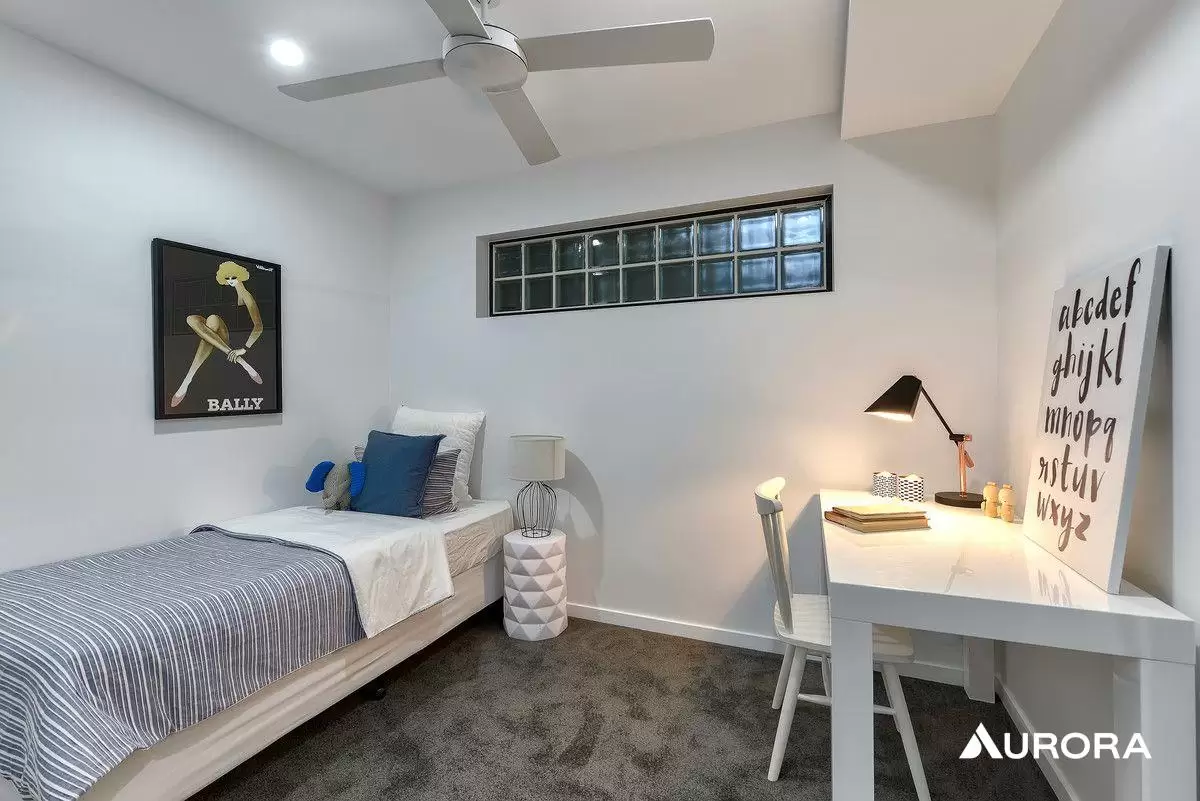 8/49 Northcliffe Street, Murarrie Leased by Aurora Property - image 6