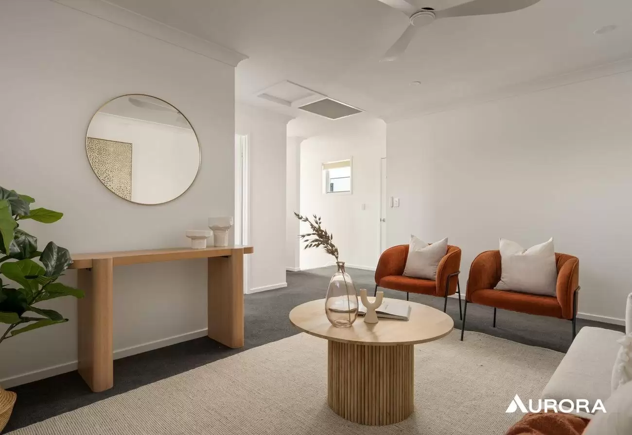 13 Parklane Pl, Bulimba For Lease by Aurora Property - image 11