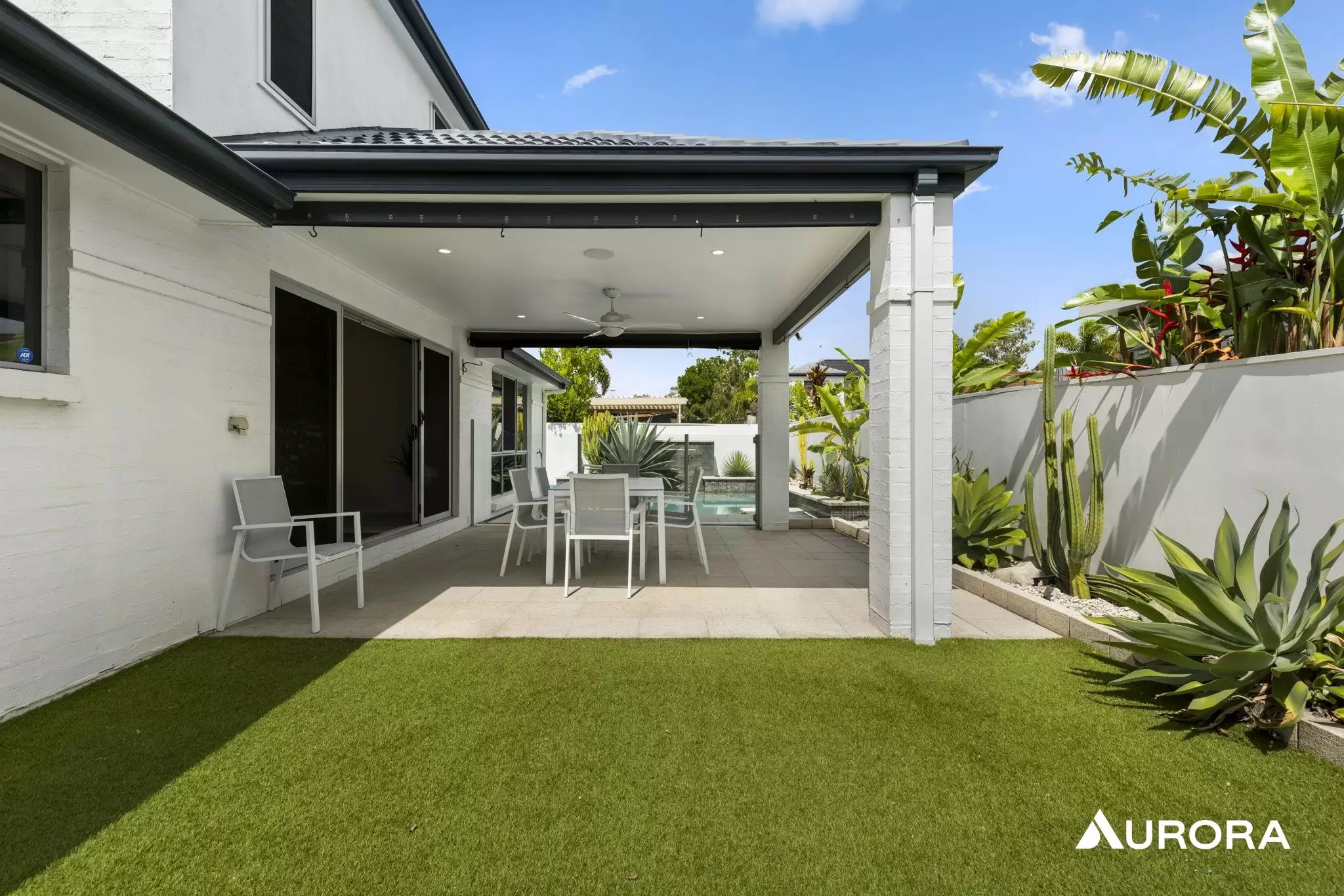 13 Parklane Pl, Bulimba For Lease by Aurora Property - image 17