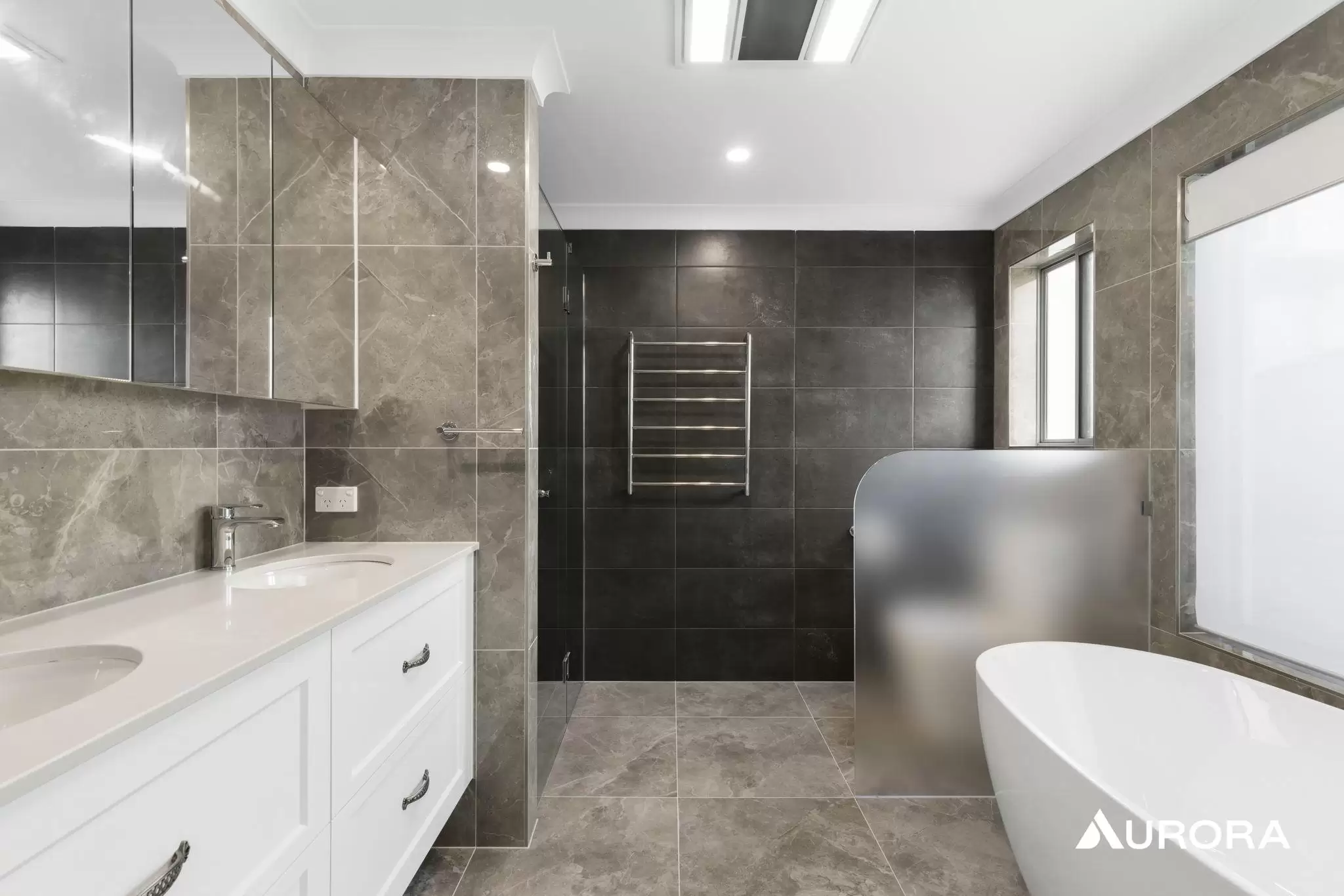 13 Parklane Pl, Bulimba For Lease by Aurora Property - image 5