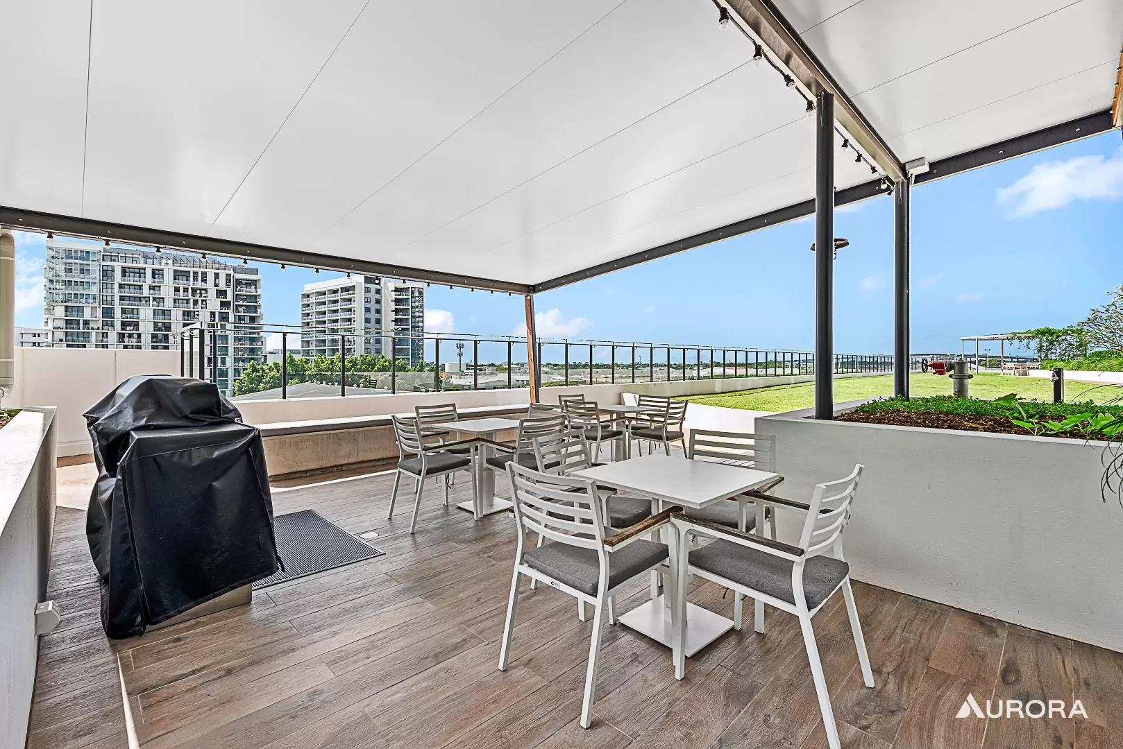 20605/7 Wharf Street, Hamilton Sold by Aurora Property - image 23