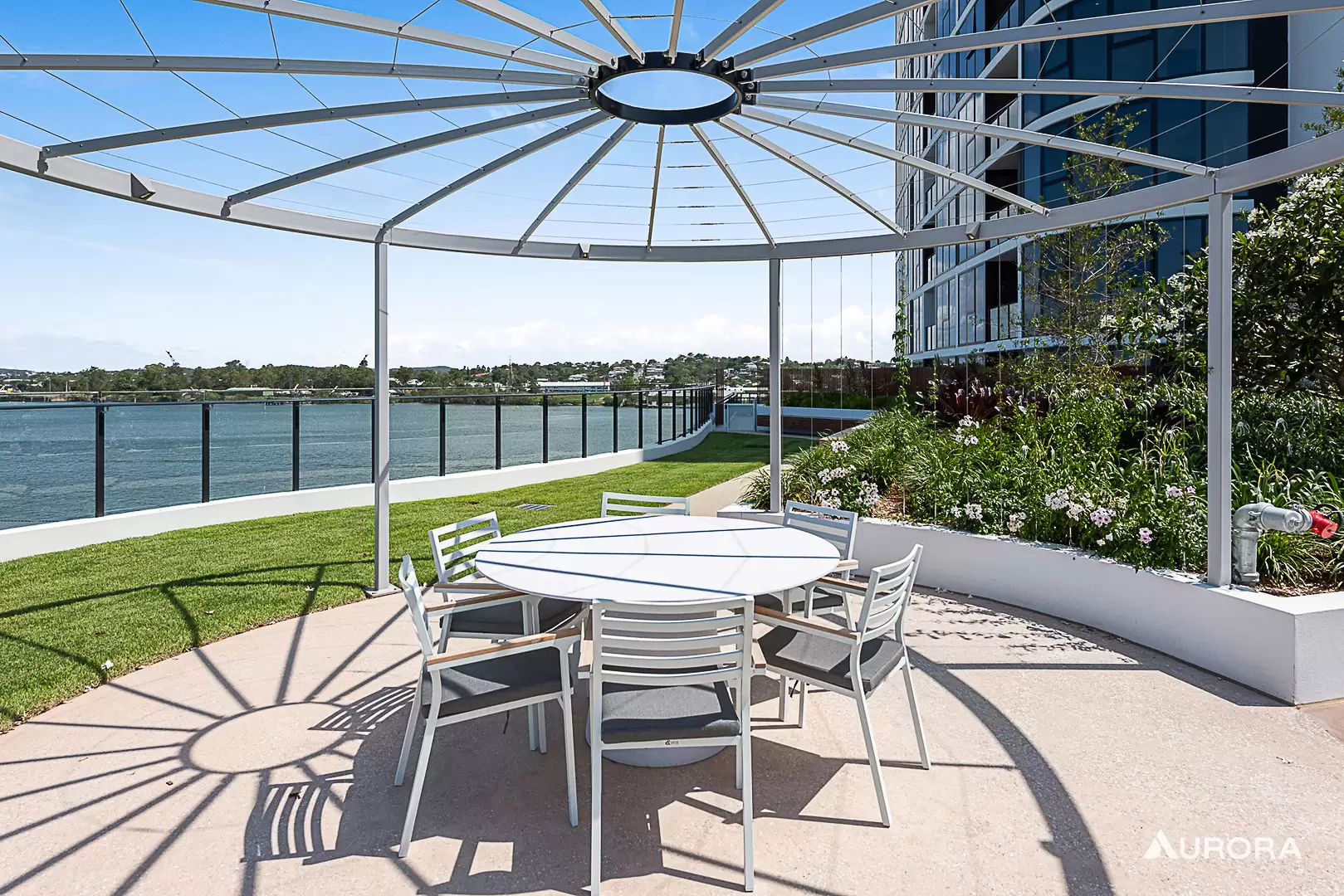 20605/7 Wharf Street, Hamilton Sold by Aurora Property - image 22